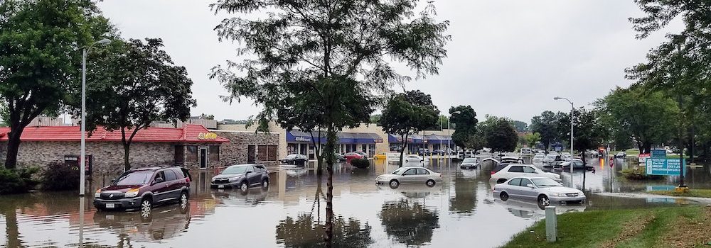 flood insurance Del Valle,  CA